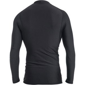 2020 Rip Curl Flashbomb 0.5mm Long Sleeve Polypro Top WLA5AM